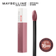 Maybelline Super Stay Lip Matte Ink 5 ML 95-Visionary