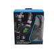 Crome Head Phone GH-X6