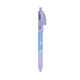 Mechanical Pencil A022742