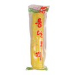 Jinan Salted Pickled Yellow Radish Whole 500G