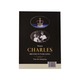 Prince Charles British Future King