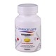 Enrich Life Vitamin D3 1000IU 100PCS