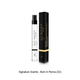 Signature Scents Valentino Born in Roma the Gold Donna 10ML