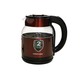 Samsonic Electric Kettle 1.8L SAM-K4G