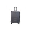 It Luggage Heighten Storm Grey Small