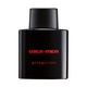 Ubermen Eau De Perfume Attraction 100ML