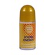 Smile Bath Deodorant Roll On Hydro Energy 50ML