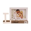 Photo Frame A021168