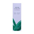 Dabo Aloe Vera Calming Toner 60ML