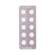 Stugeron 25MG 10Tablets