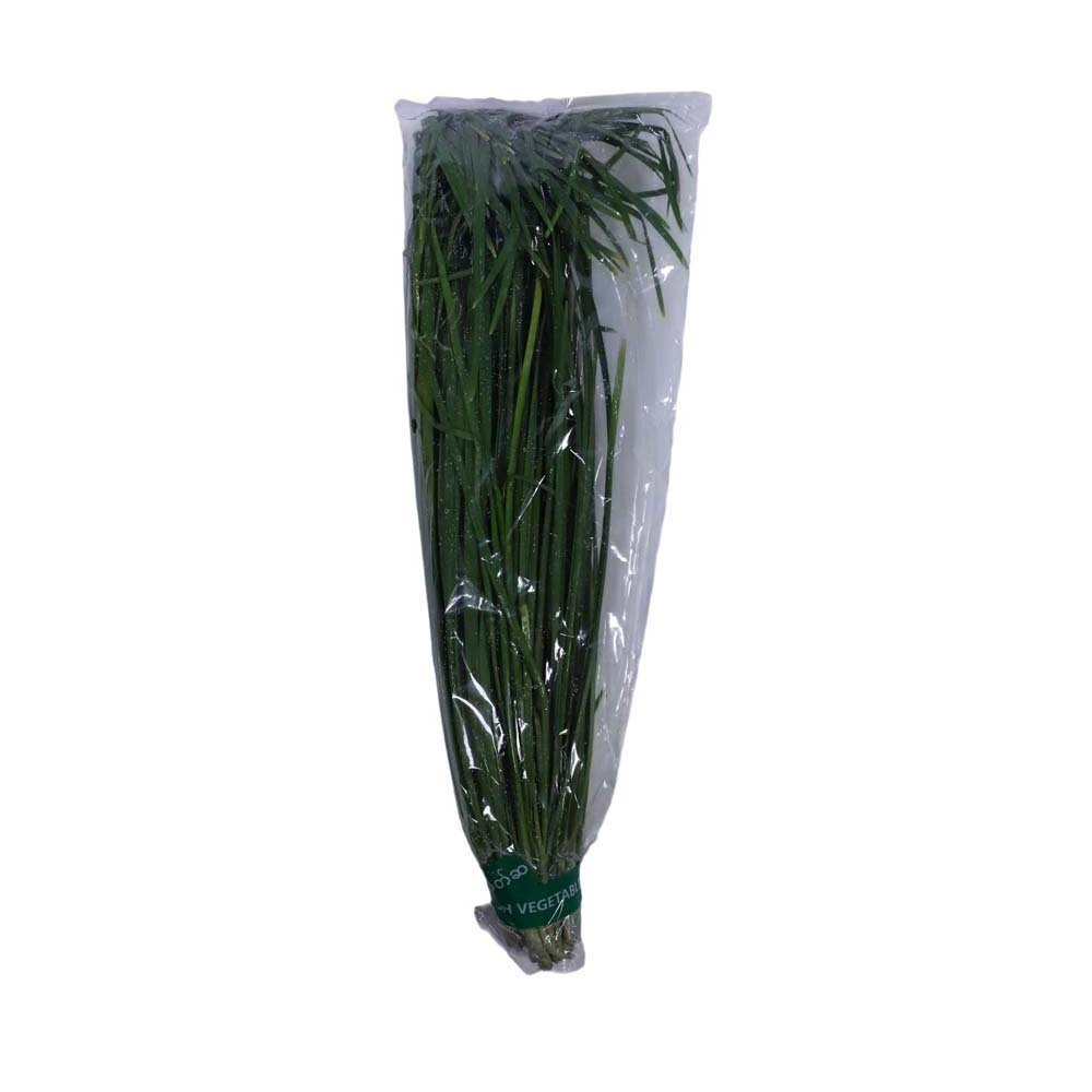 Ku Sai 150G