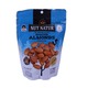 Koh Kae Nut Natur Roasted Almonds 150G