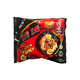 De De 2X Hot & Spicy Instant Noodle 100G