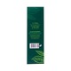 Maw Shan Hlaw Thin Nant Glutinous Tea 400G (Box)