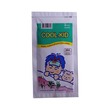 Cool Kid Fever Cooling Patch 2PCS