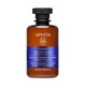 Apivita Men's Tonic Shampoo 250ML