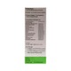 Dr. Moon Prokids Stick Kimchi Probiotics 1G 10PCS