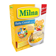 Milna Baby Cereal Chicken Soup and Sweet Corn 120G (8-24M)