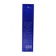 Ushido&Insin Mega Depth Cream After Perm 130ML