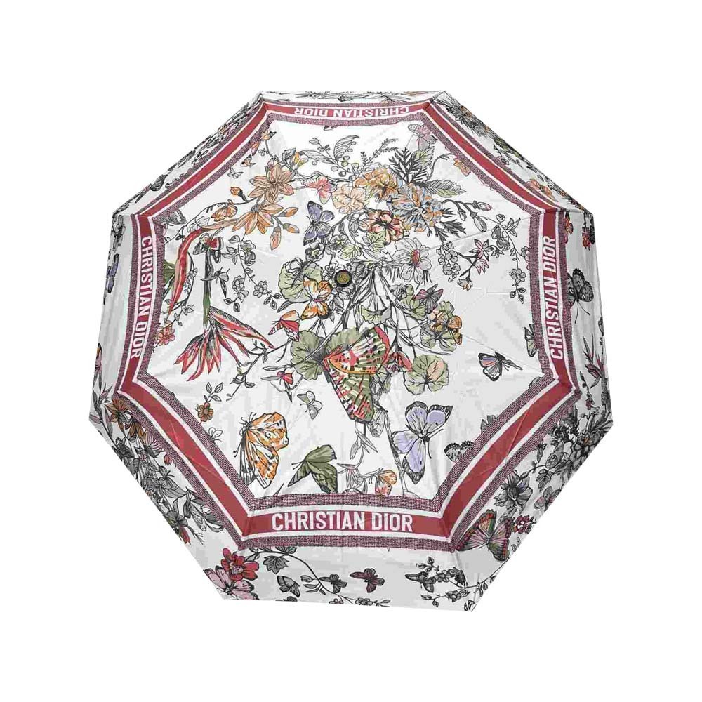 Shine Shine Top Brands Collection Umbrella - 07