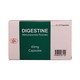 Digestine MetoCLopramide Resinate 40MG 10PCSx3