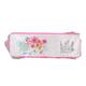 Fresh Ware Washing Brush 6in No.397 (Ji Ji)