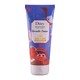 Diary Body Lotion Romantic Dinner 200ML