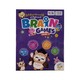 Brain Games Level-2 (True Learning)