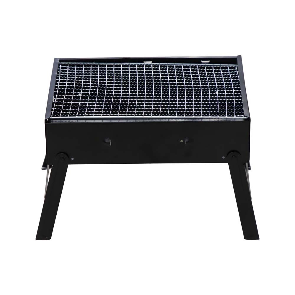 BBQ Stove DS00-7/DS-06