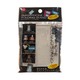 BM Phone Folding Stand No.6222