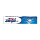 Signal Toothpaste Cavity Fighter 160G