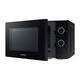 Samsung  Micorowave 20 Litres(MS20A3010AL/ST)