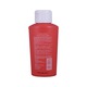 Galanz Shampoo Dry/Damaged Hair 200ML