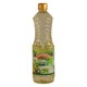 Yarthetpan Soybean Oil 0.9LTR