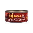 Mochilay Dried Shrimp Tomato Paste 180G
