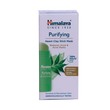 Himalaya Neem Clay Stick Mask 30G