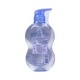 Cuddicare Baby Head To Toe Wash Extra Mild 400ML