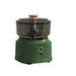 KPT PAE Portable Electric Mini Chopper 250ML 1PC Random KPTKD00012