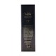 Viho Diamond Crystal Cc Cream SPF30 30ML