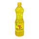 Htoo Cold Pressed Peanut Oil 0.5Viss