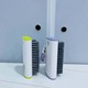 KPT Multi-Purpose Cleaning Brush KPTBPC00122