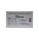 Ombicar Omeprazole20 & Sodium Bicarbonate1100 10PCS x 3