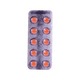 Fourrts Diclofenac 50MG 10PCS