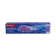 Colgate Max Fresh Toothpaste Peppermint Ice 160G