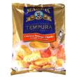 Marina Tempura Chknugget Chunk 750G