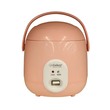 Galaxy Rice Cooker 0.8LTR GM-0324 (PRO)