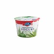 Emmi Swiss Premium Low Fat 1.4% Yoghurt Aloe Vera