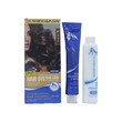 Ushido & Insin Hair Coloring Cream 200ML 30
