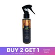 Fresh Air Odour Remover & Air Freshener (Citrine Citrus) 100ML
