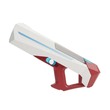 SQ08A Electric Water Gun